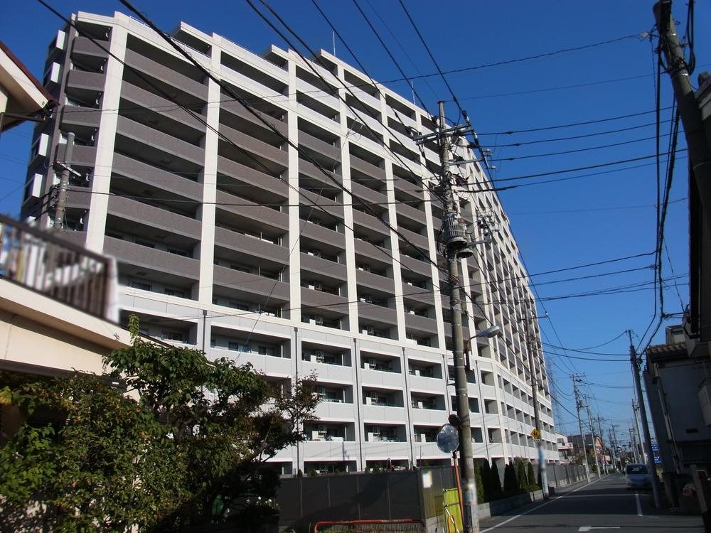Kawaguchi City Prefecture, Oaza-ri