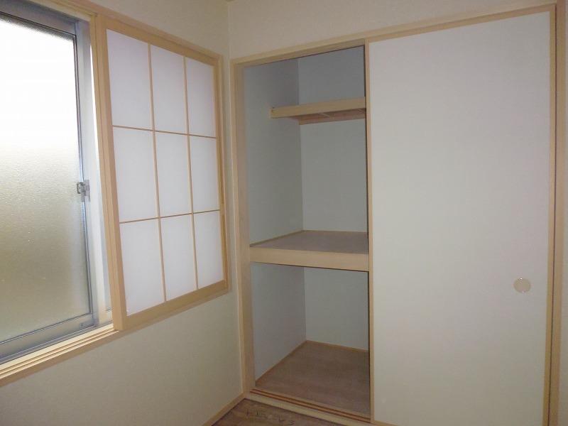 Receipt. Indoor (12 May 2013) Shooting