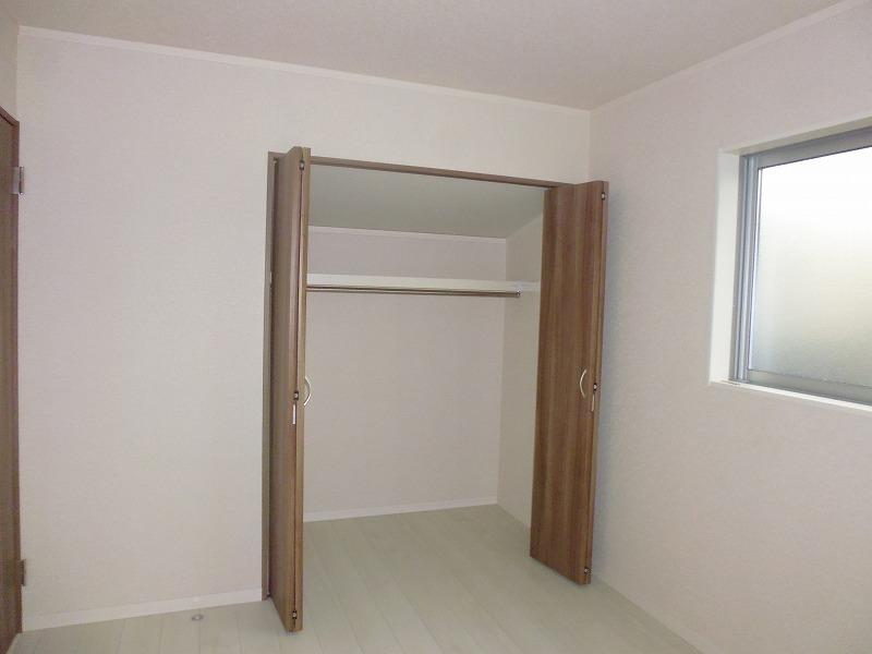 Receipt. Indoor (12 May 2013) Shooting