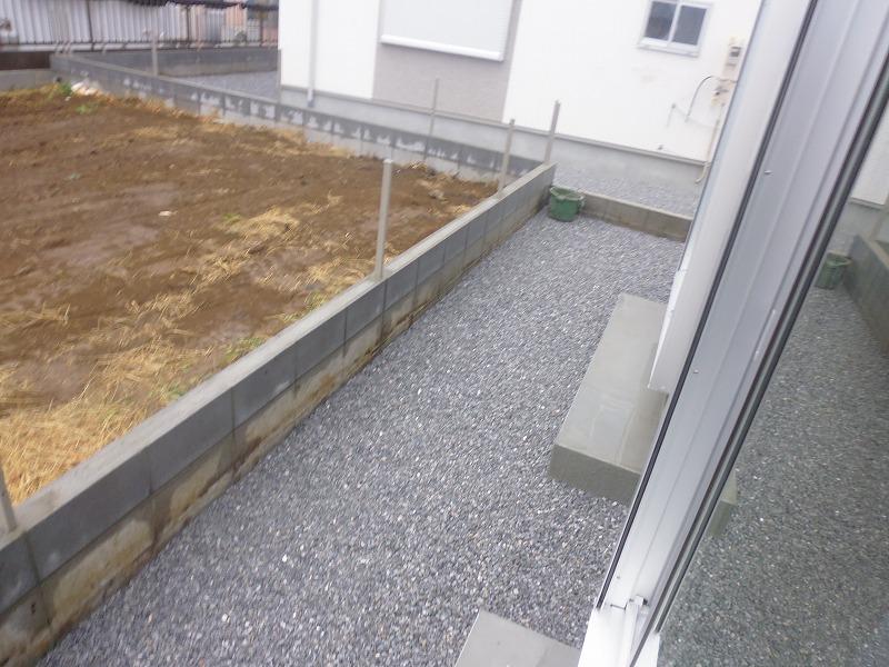 Other local. Local (12 May 2013) Shooting