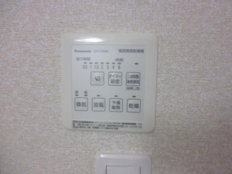 Other introspection. Indoor (12 May 2013) Shooting