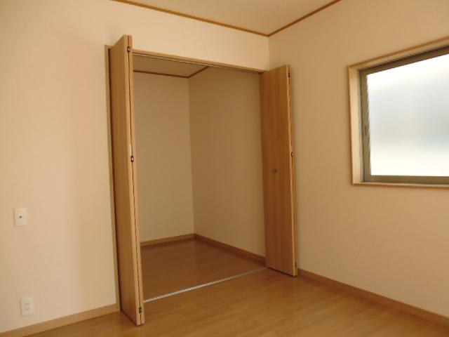 Receipt. Indoor (10 May 2013) Shooting