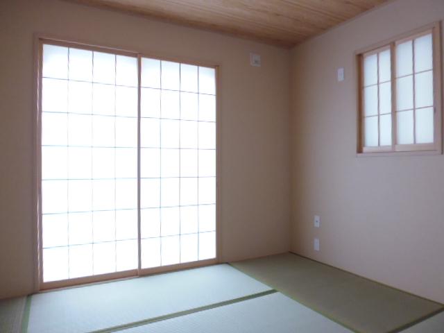 Other introspection. (October 2013) Shooting