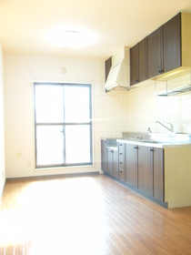 Living and room. 7.5 Pledge of dining