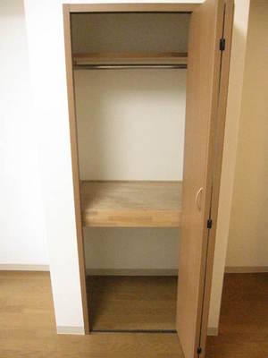 Receipt. Futon nor enter firmly clothing