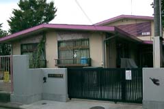 kindergarten ・ Nursery. Suehiro nursery school (kindergarten ・ 359m to the nursery)