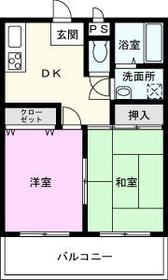 Kawaguchi City Prefecture Maekawa-cho 3