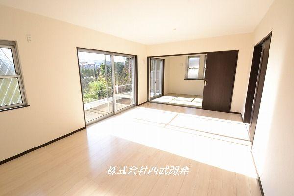 Living. Indoor (12 May 2013) Shooting