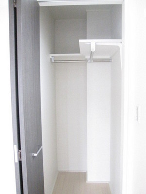 Receipt. It is convenient with pipe ◎