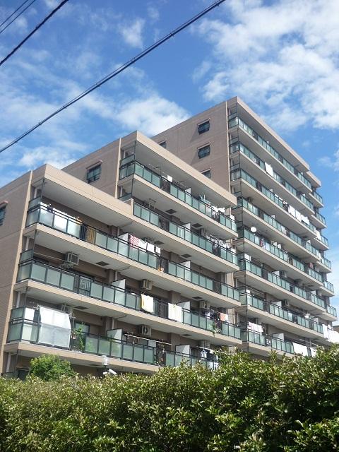 Kawaguchi City Prefecture Shibafuji 2