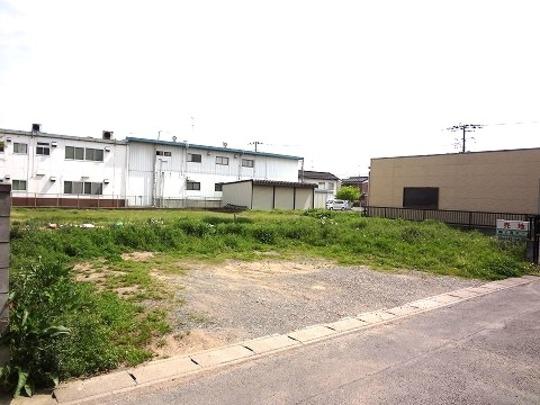 Local land photo. Local Photos