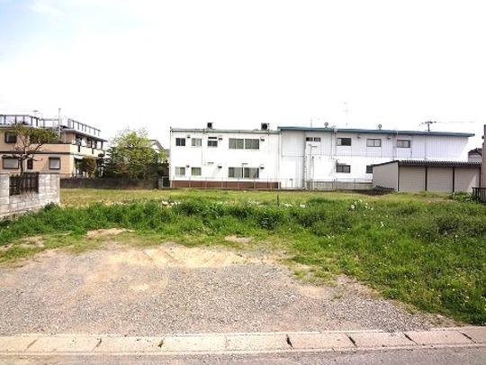 Local land photo. Local Photos