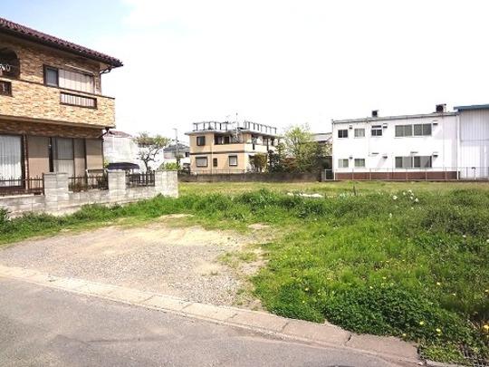 Local land photo. Local Photos