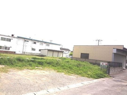 Local land photo. Local Photos