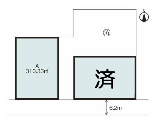 The entire compartment Figure. Compartment figure