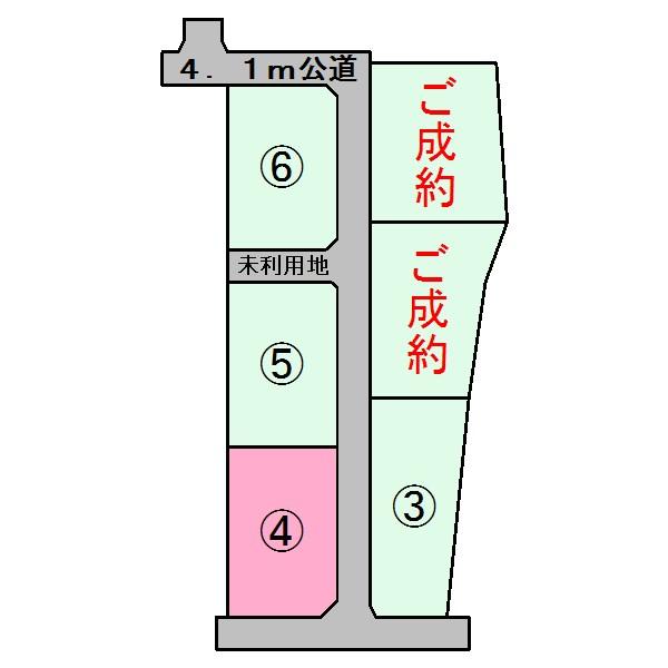 The entire compartment Figure