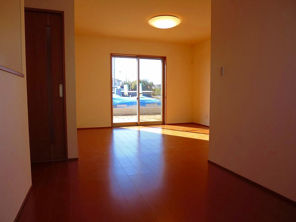 Other. Building 2 dining