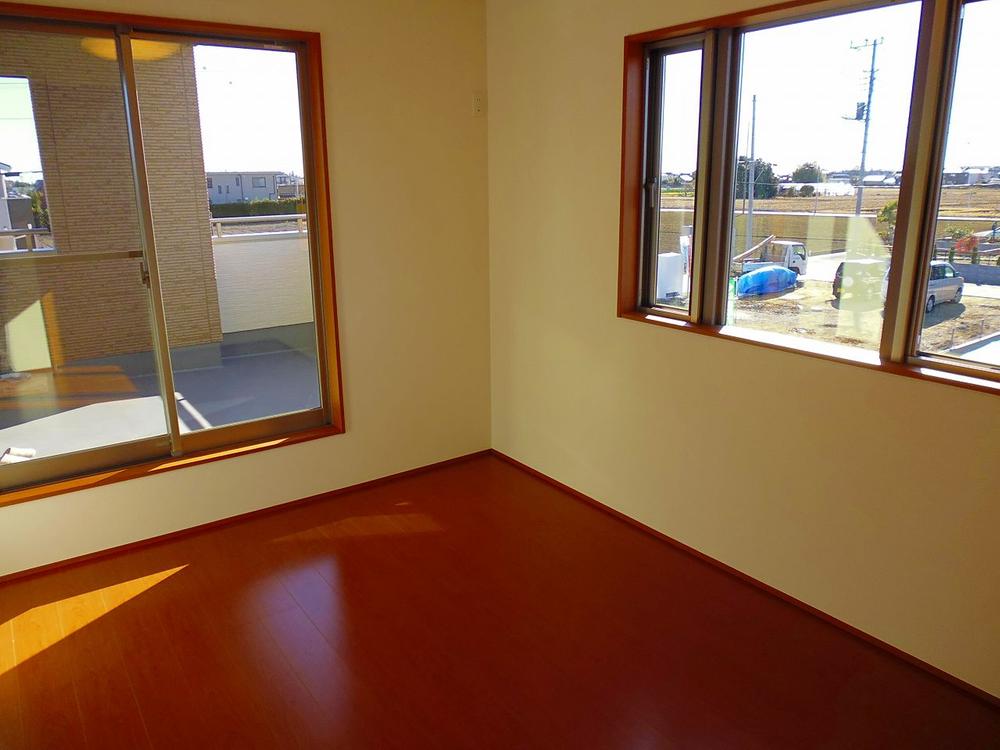 Other. Building 2 Children's room