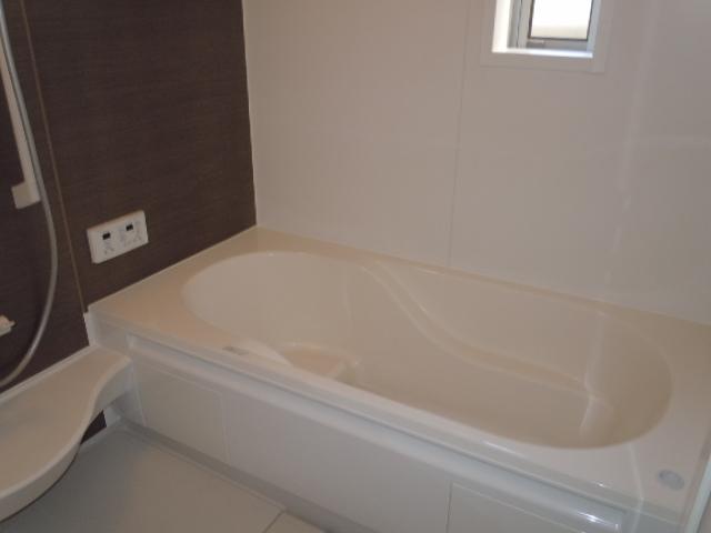 Same specifications photo (bathroom). ( Building) same specification