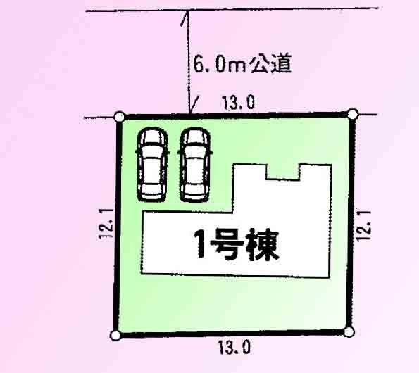 The entire compartment Figure. Compartment figure