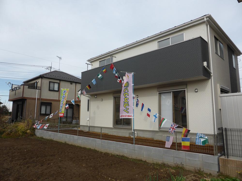 Rendering (appearance). Appearance construction cases.