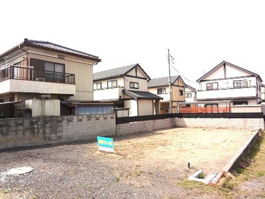 Local land photo. Local Photos