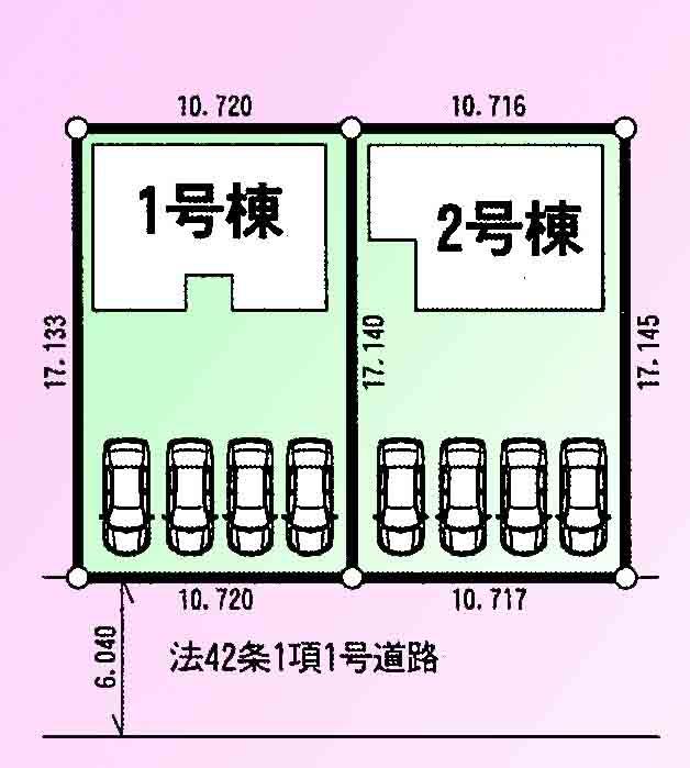 The entire compartment Figure. Compartment figure
