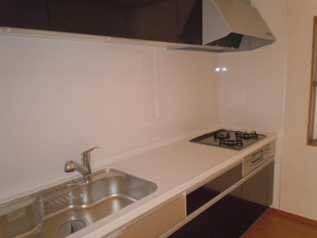Same specifications photo (kitchen). ( Building) same specification