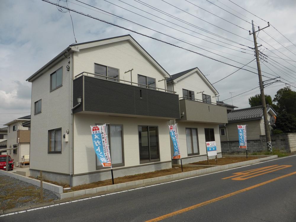 Local appearance photo. Local appearance