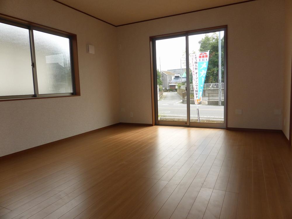 Living. LDK16 Pledge!