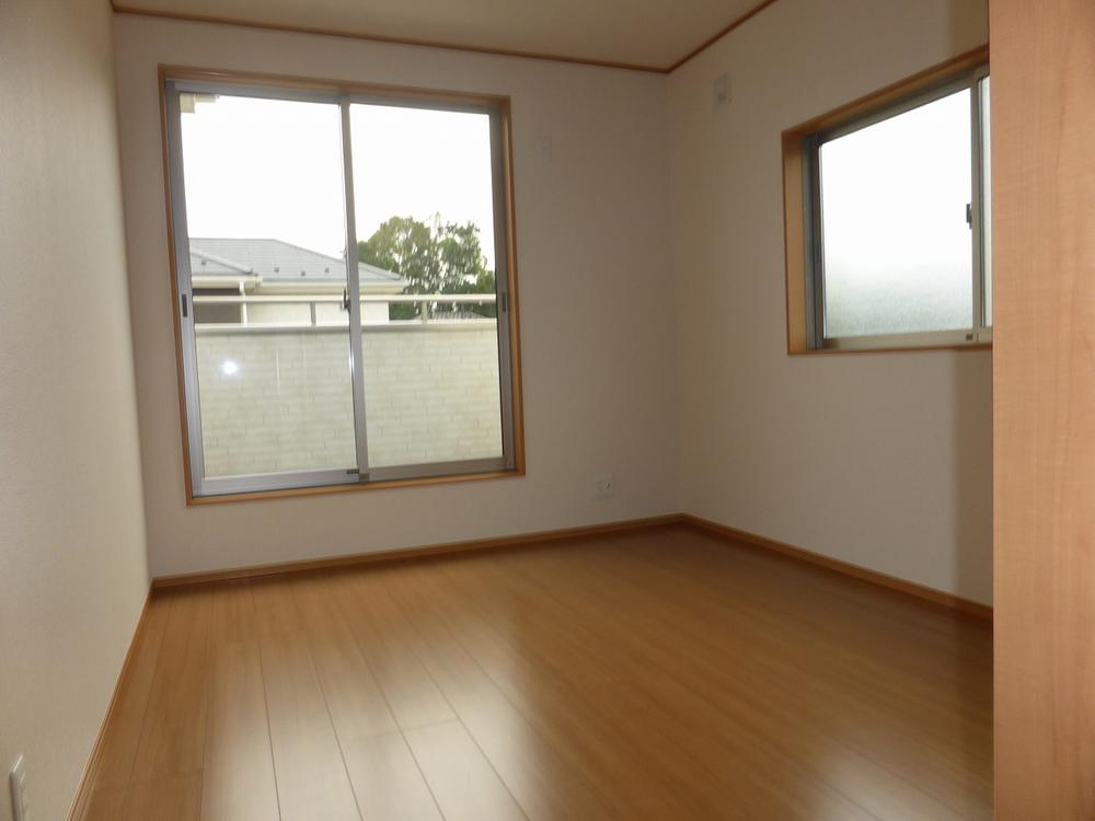 Other introspection. 2013.9.2 shooting. All room 6 quires more