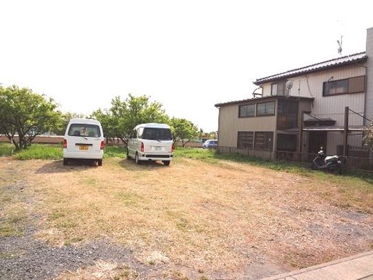 Local land photo. Local Photos