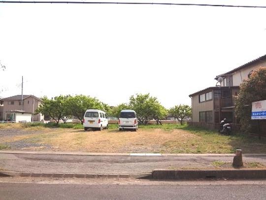 Local land photo. Local Photos