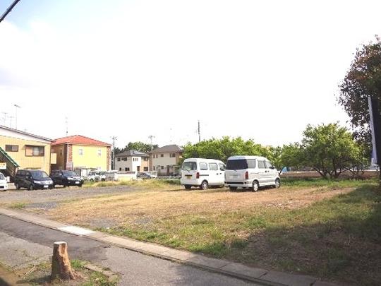 Local land photo. Local Photos