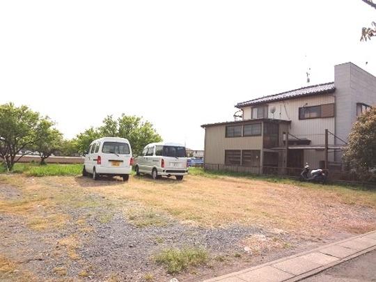 Local land photo. Local Photos