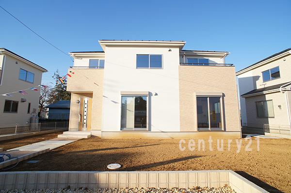 Local appearance photo. Local (11 May 2013) Shooting Building 3