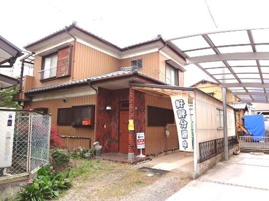 Local land photo. Local Photos