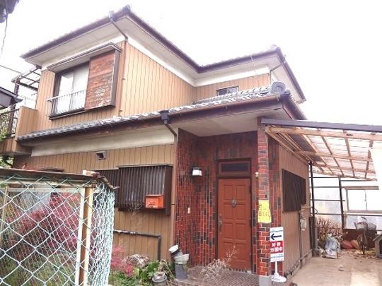 Local land photo. Local Photos