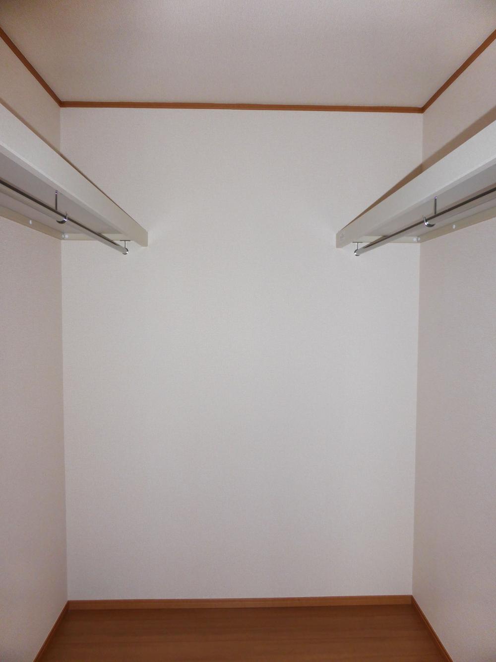 Receipt. 2013.10.29 shooting.