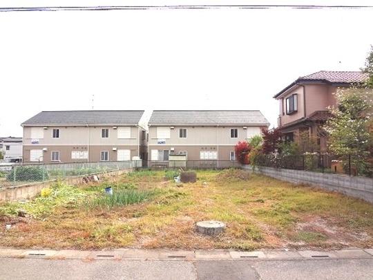 Local land photo. Local Photos