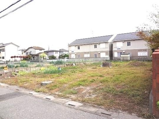 Local land photo. Local Photos