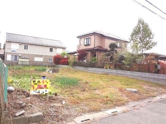 Local land photo. Local Photos