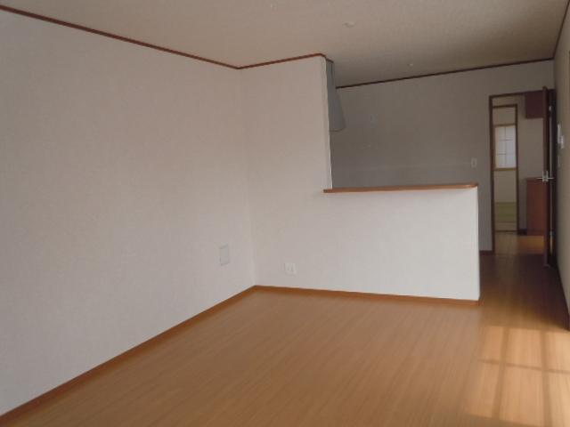 Same specifications photos (living). ( Building) same specification