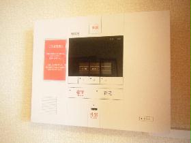 Other. Home security