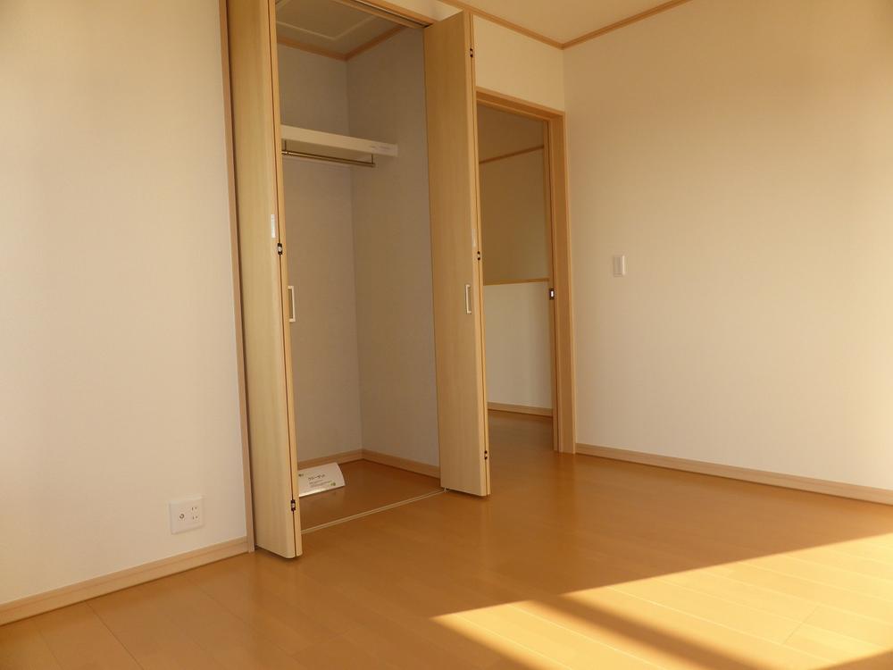 Other introspection. 2013.10.28 shooting. 2 storage enhancement Kaikyoshitsu