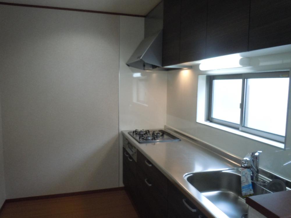 Same specifications photo (kitchen). ( Building) same specification