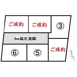 The entire compartment Figure. Subdivision whole compartment view
