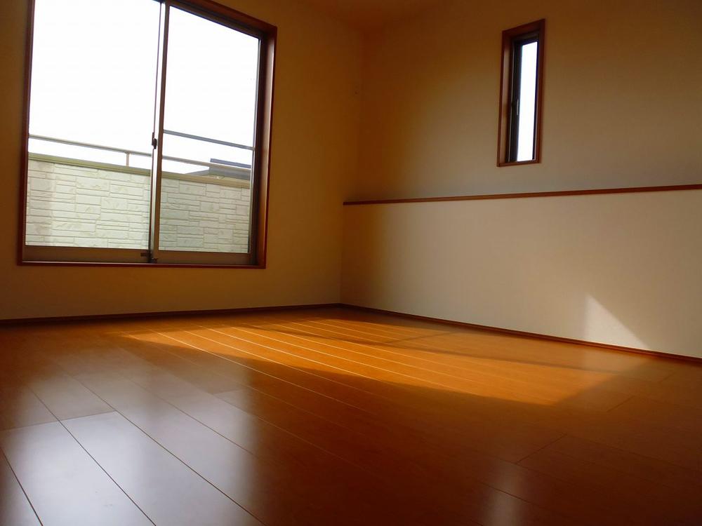 Other. 5 Building Master bedroom