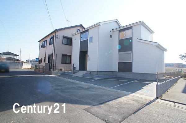 Local appearance photo. 12 / 2 shooting