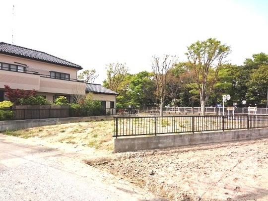 Local land photo. Local Photos